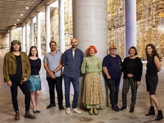 The-Biennale-of-Sydney’s-public-program-participants-photo-by-Daniel-Boud