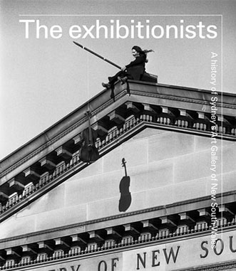 AAR-AGNSW-The-Exhibitionists