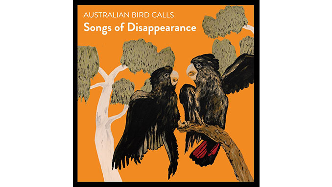 AAR-Songs-of-Disappearance