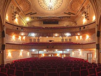 AAR-The-Athenaeum-Theatre-home-to-Melbourne-Digital-Concert-Hall