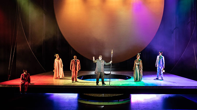 Melbourne-Opera-2021-production-of-Das-Rheingold photo-by-Robin-Halls