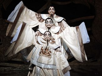 Opera-Australia’s-2022-production-of-Turandot-at-the-Sydney-Opera-House-photo-by-Prudence-Upton