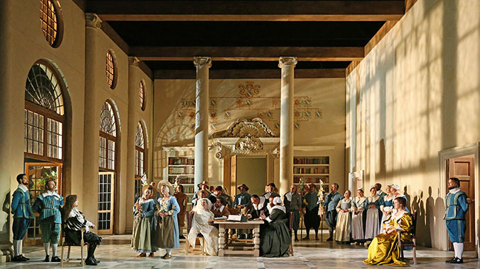 The-Cast-of-Opera-Australia's-2019-production-of-The-Marriage-of-Figaro-photo-by-Prudence-Upton