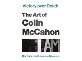 Victory-over-Death-The-Art-of-Colin-McCahon-feature