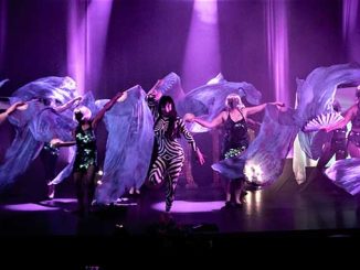 Exotic-Hynotica-Jazida-with-Fabulous-Fan-DancersExotic-Hynotica-Jazida-with-Fabulous-Fan-Dancers