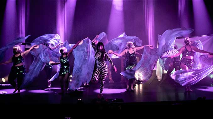 Exotic-Hynotica-Jazida-with-Fabulous-Fan-DancersExotic-Hynotica-Jazida-with-Fabulous-Fan-Dancers