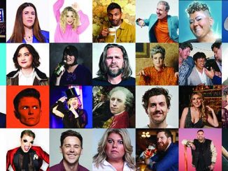 Melbourne-International-Comedy-Festival-2022