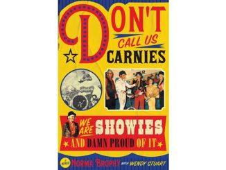 Norma-Brophy-Don’t-Call-Us-Carnies-feature