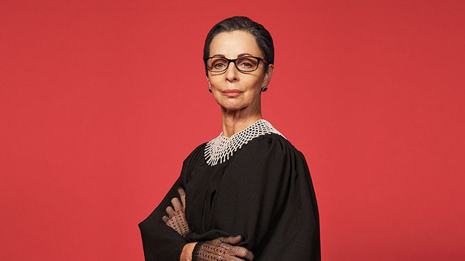 STC-RBG-Of-Many-One-Heather-Mitchell-photo-by-Rene-Vaile
