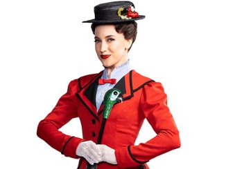 Stefanie-Jones-as-Mary-Poppins-photo-by-Daniel-Boud
