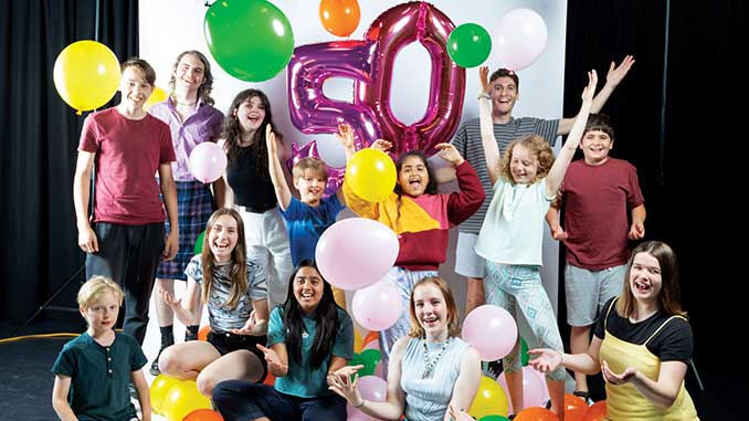 Canberra-Youth-Theatre's-50th-Anniversary-season-photo-by-Adam-McGrath-H-Creations