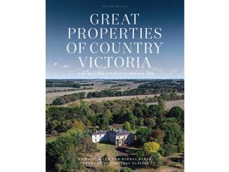 MUP-Great-Properties-of-Country-Victoria-feature