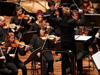 Melbourne-Symphony-Orchestra-MSO-Academy