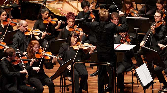 Melbourne-Symphony-Orchestra-MSO-Academy