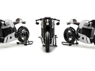 VPDA-Savic-C-Series-electric-motorcycle-photo-by-Jason-Lau