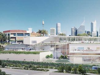 AGNSW-Sydney-Modern-Project-View-from-Woolloomooloo