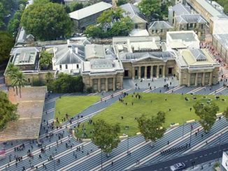 Concept-plans-for-the-Darlinghurst-Law-Courts-at-Taylor-Square-courtesy-of-City-of-Sydney