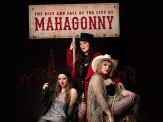 Melbourne-Opera-The-Rise-and-Fall-of-the-City-of-Mahagonny