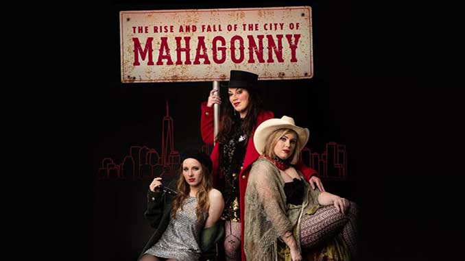 Melbourne-Opera-The-Rise-and-Fall-of-the-City-of-Mahagonny