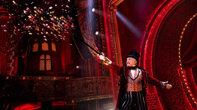 Moulin-Rouge!-The-Musical-Return-Melbourne