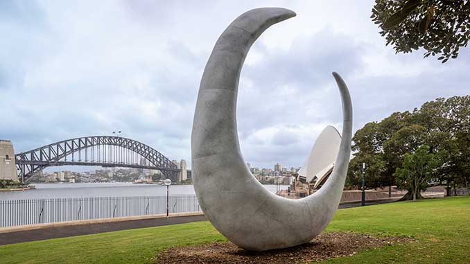 City-of-Sydney-Judy-Watson-bara-photo-by-Brett-Boardman