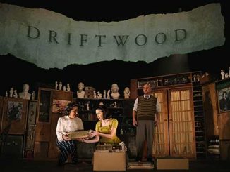 Driftwood-The-Musical-photo-by-Cameron-Grant,-Parenthesy