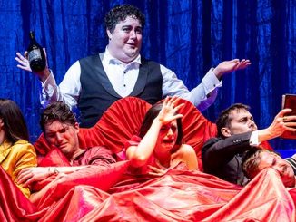 Pinchgut-Opera-The-Cast-of-Orontea-photo-by-Brett-Boardman