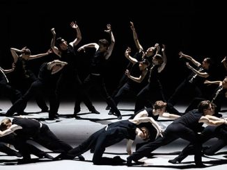The-Australian-Ballet-Kunstkamer-photo-by-Daniel-Boud