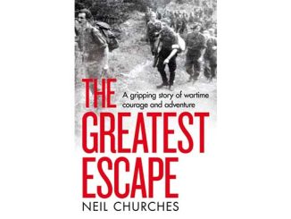 AAR-Neil-Churches-The-Greatest-Escape-feature