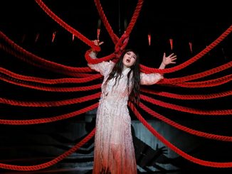 Karah-Son-as-Cio-Cio-San-in-Opera-Australia's-2019-production-of-Madama-Butterfly-at-the-Sydney-Opera-House-photo-by-Prudence-Upton