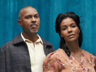 STC-Bert-LaBonté-and-Zahra-Newman-in-A-Raisin-in-the-Sun-photo-by-Rene-Vaile-and-Justin-Ridler