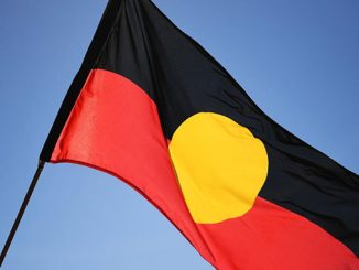 AAR-Australian-Indigenous-Flag