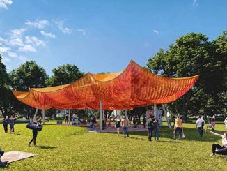 AAR-Render-of-MPavilion-2022-designed-by-all(zone)