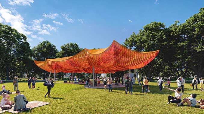AAR-Render-of-MPavilion-2022-designed-by-all(zone)