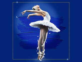 AAR-The-United-Ukrainian-Ballet-Swan-Lake