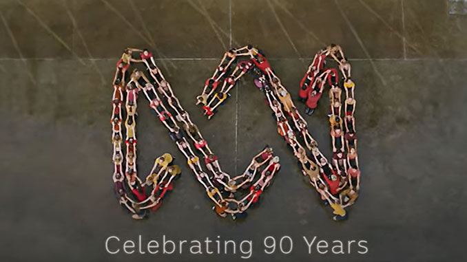 ABC-Sydney-Dance-Company-90-Years