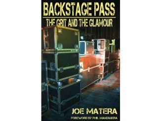 Joe-Matera-Backstage-Pass-feature