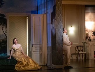 Lorina-Gore-and-Kang-Wang-in-Opera-Queensland's-production-of-La-Traviata-photo-by-David-Kelly