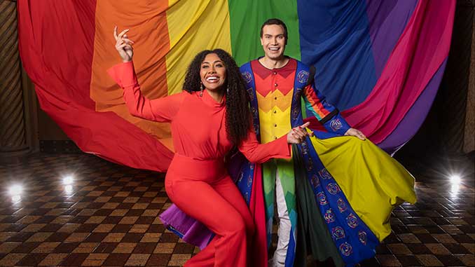 Paulini-and-Euan-Fistrovic-Doidge-will-star-in-Joseph-and-the-Amazing-Technicolor-Dreamcoat-photo-by-Chris-Pavlich-Photography