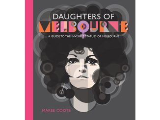 AAR-Maree-Coote-Daughters-of-Melbourne-feature