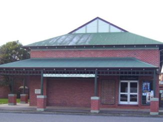Myrtleford-Memorial-Hall-courtesy-of-the-Victorian-Heritage-Database