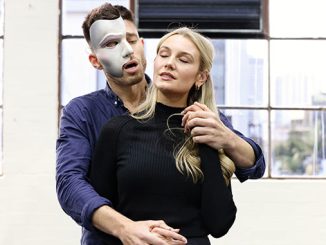 OA-Josh-Piterman-and-Amy-Manford-in-rehearsal-for-The-Phantom-of-the-Opera-photo-by-Prudence-Upton