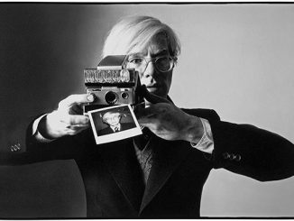 AAR-AGSA-Andy-Warhol-1975-photo-by-Oliviero-Toscani