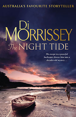 AAR-Di-Morrissey-The-Night-Tide