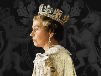 BBC-Queen-Elizabeth-II