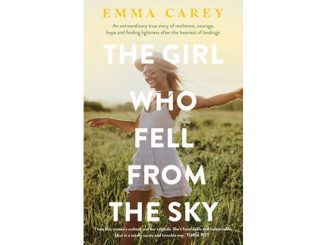 Emma-Carey-The-Girl-Who-Fell-From-The-Sky-feature
