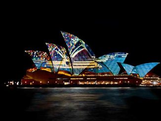 From-the-Sails-Light-Years-(render)-courtesy-of-Sydney-Opera-House