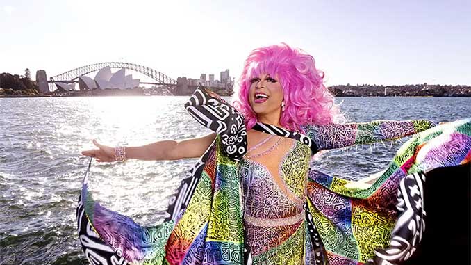 Sydney-WorldPride-2023-Miss-Ellaneous
