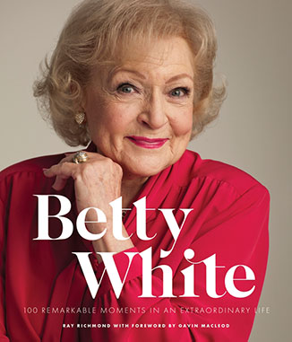 AAR-Betty-White
