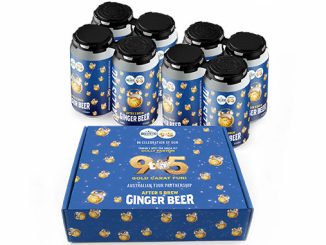 Ballistic-Beer-Co-9-to-5-Ginger-Beer-AAR-ed